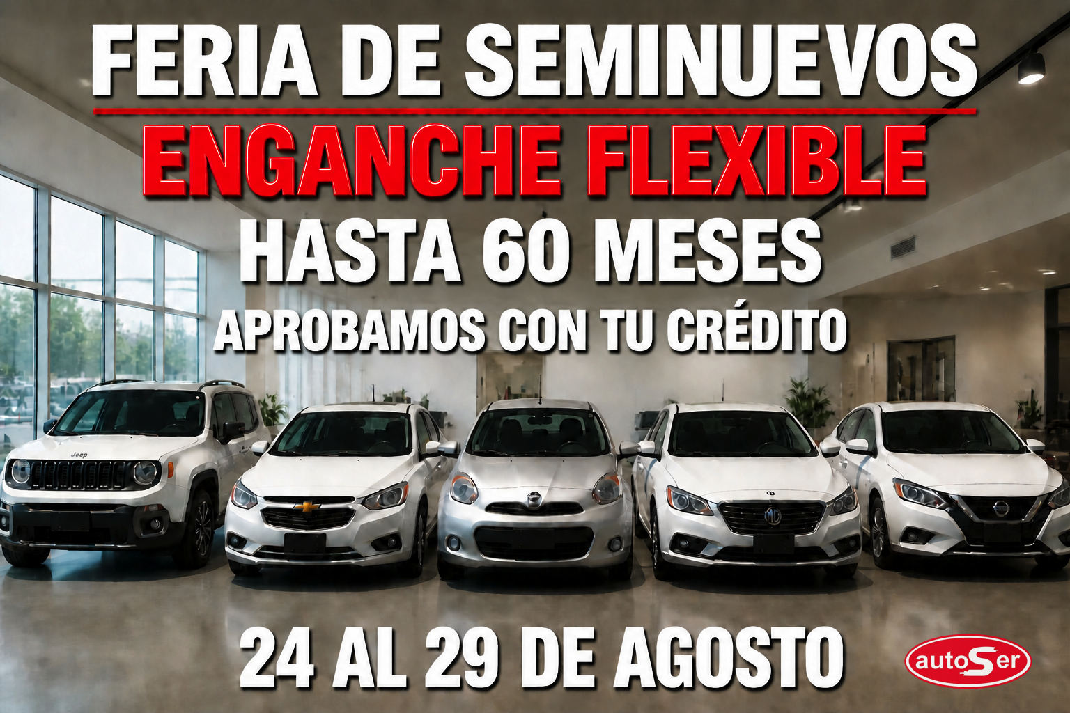 Variante B