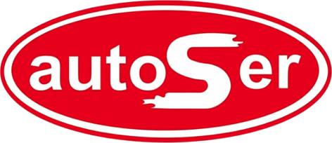 AutoSer